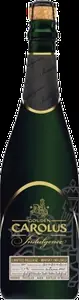 Gouden Carolus Indulgence Whisky Infused